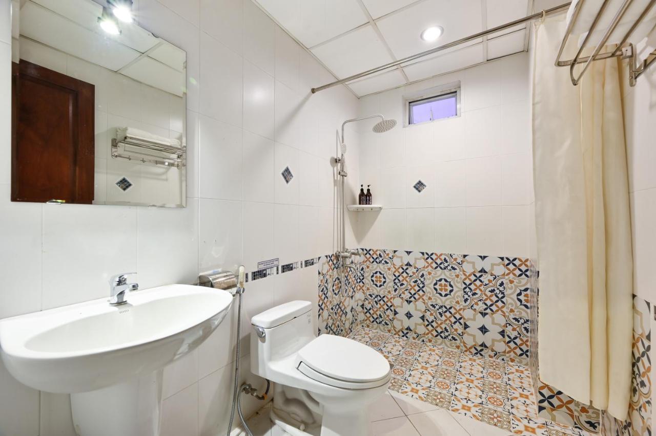 The Noble Swan New World 3*