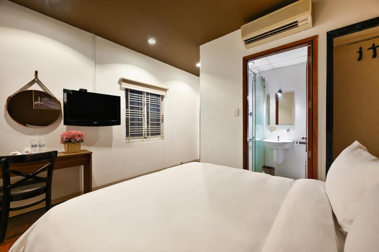 The Noble Swan New World 3*