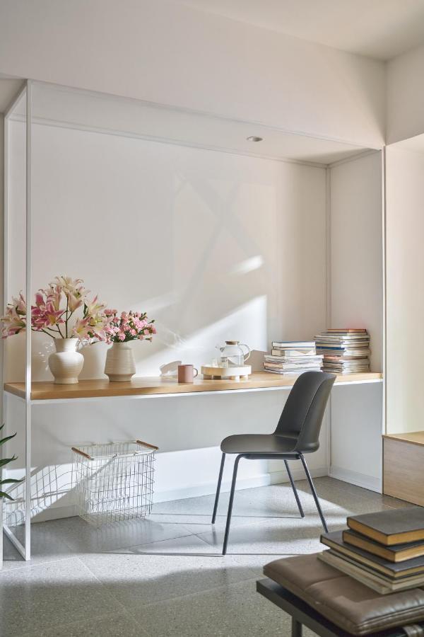 M Village Living Ho Bieu Chanh Khách sạn TP. Hồ Chí Minh