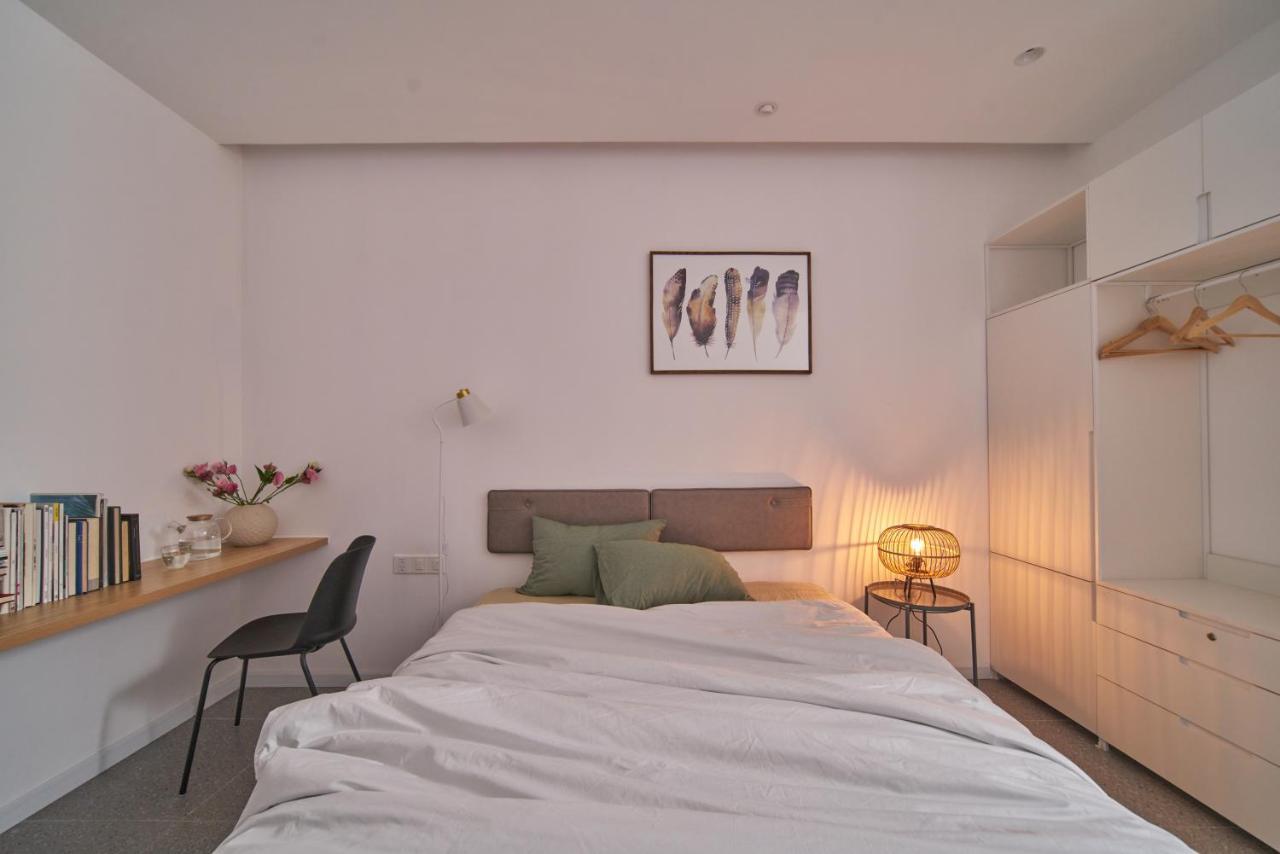 M Village Living Ho Bieu Chanh TP. Hồ Chí Minh