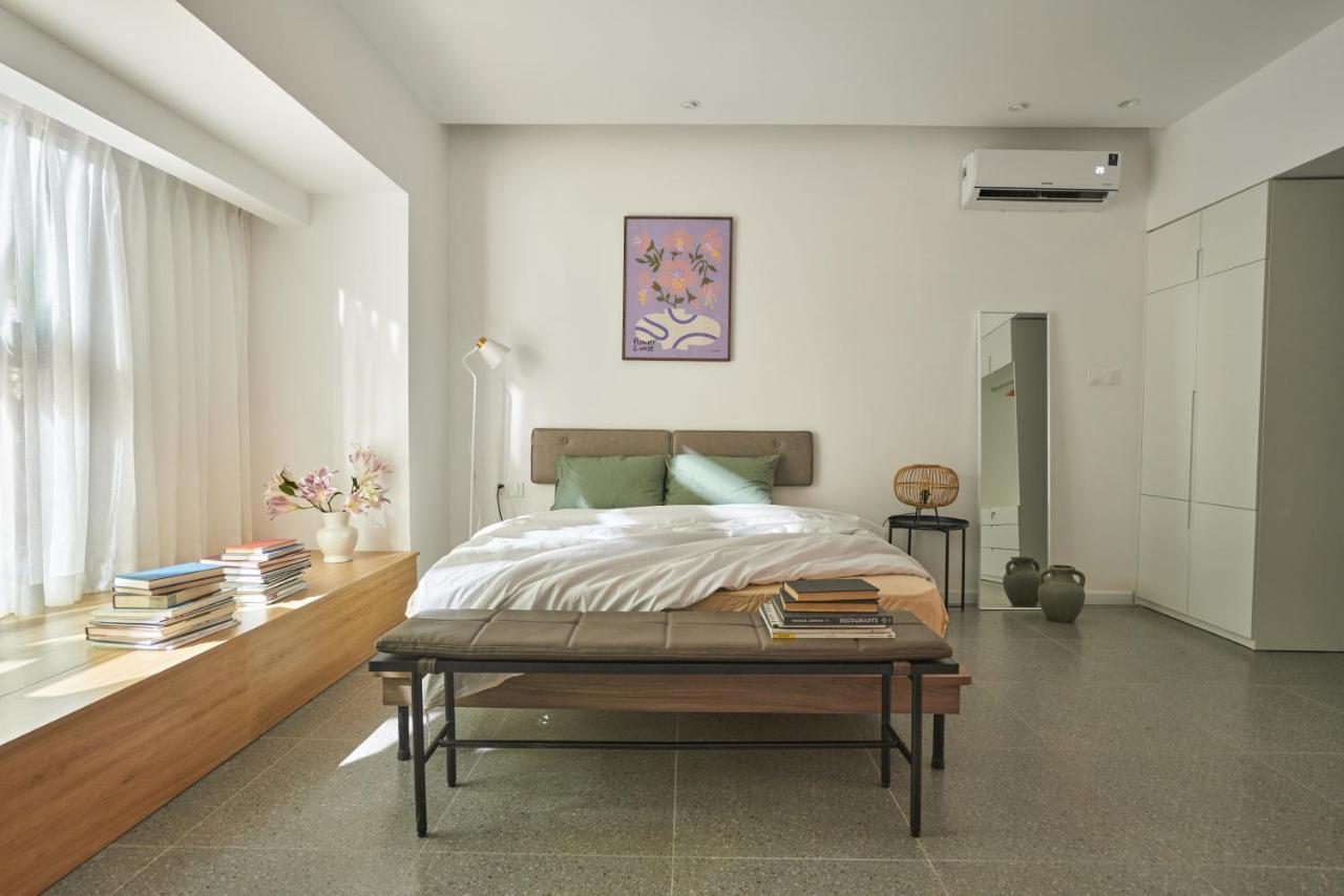 M Village Living Ho Bieu Chanh TP. Hồ Chí Minh