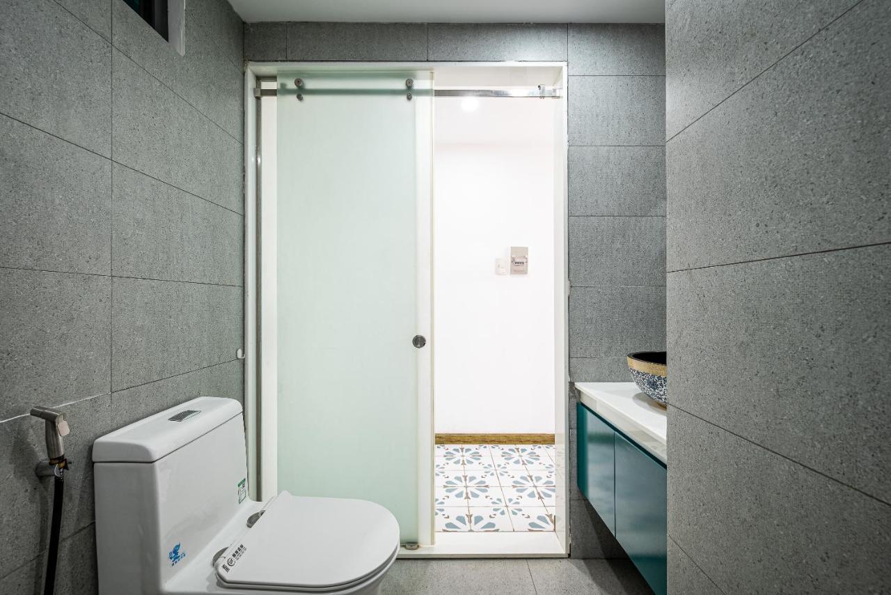 Cozrum Homes - Kola * Ho Chi Minh City