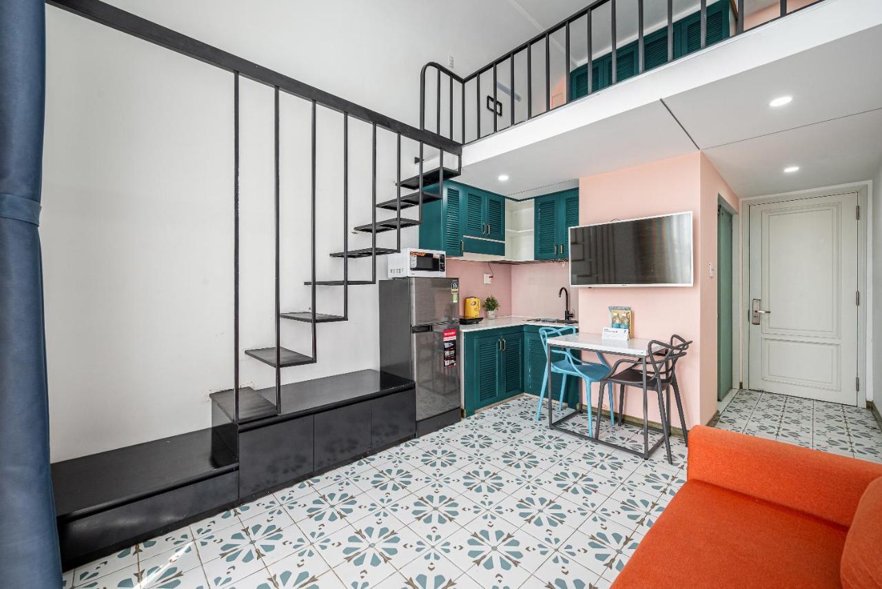 Cozrum Homes - Kola *