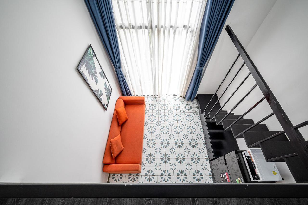 Cozrum Homes - Kola
