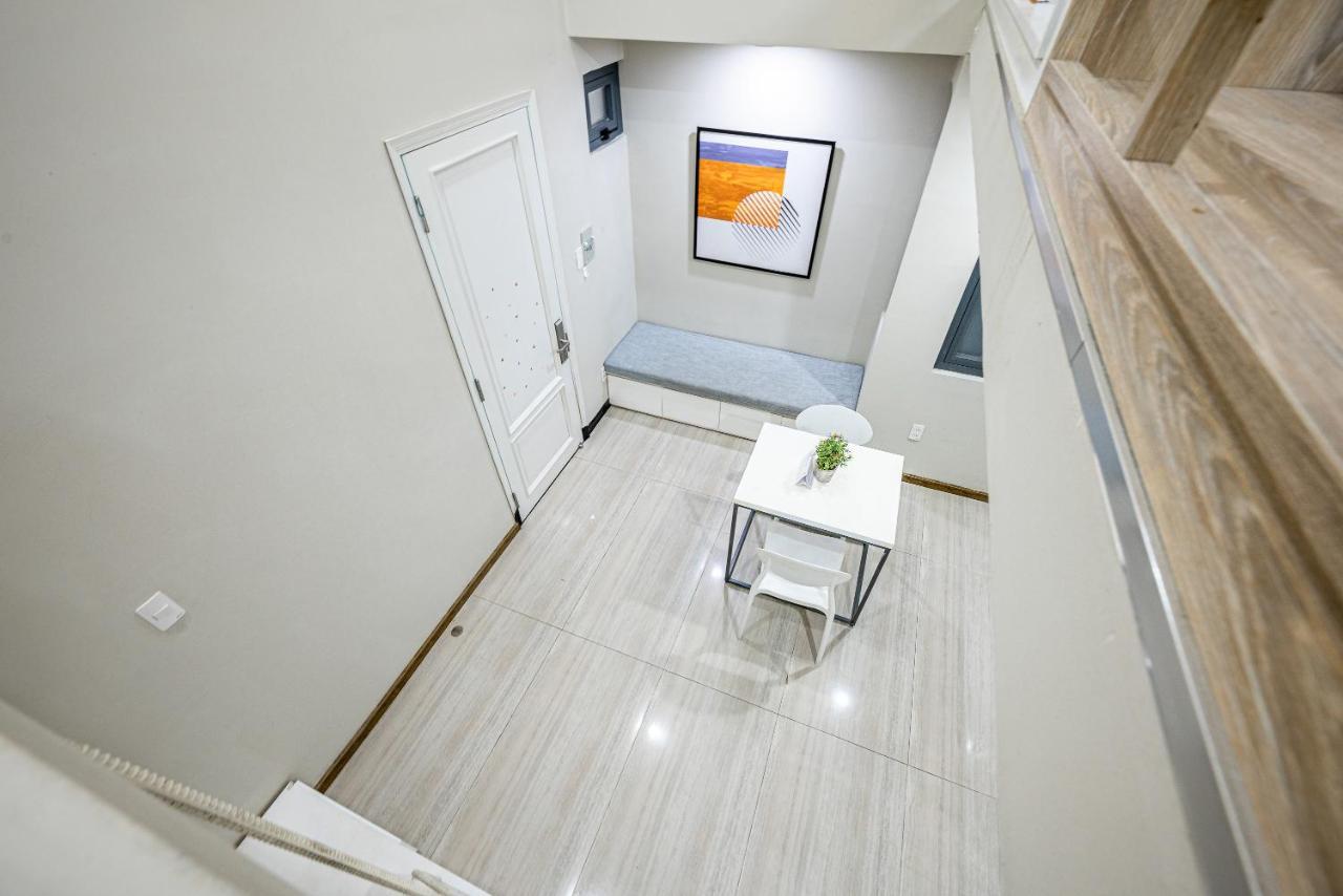 Cozrum Homes - Kola * Ho Chi Minh City