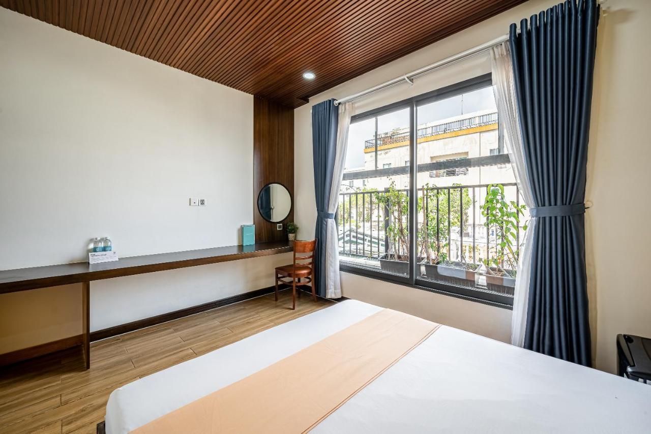 Aparthotel Cozrum Homes - Kola