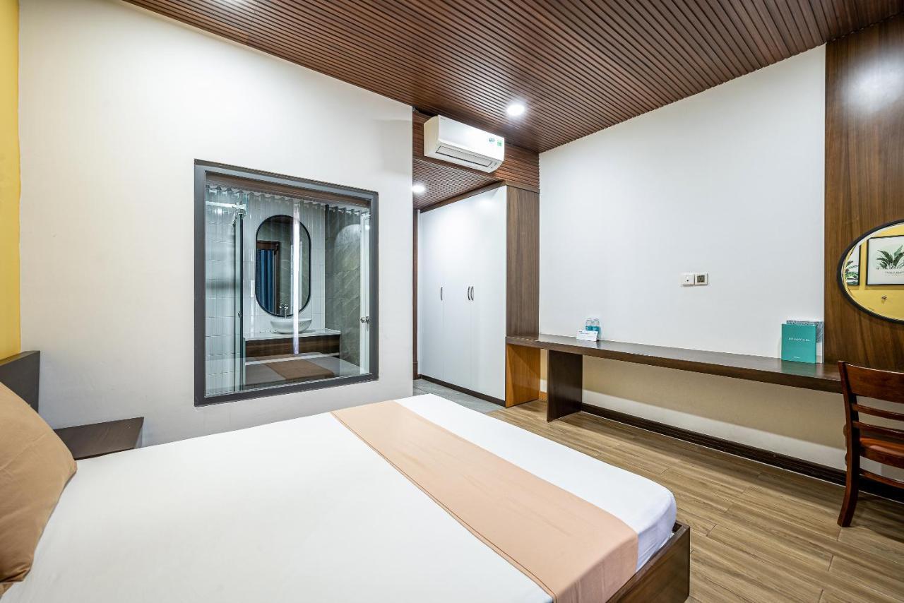 Aparthotel Cozrum Homes - Kola