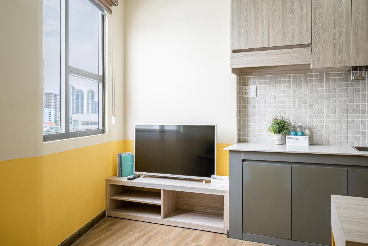 Cozrum Homes - Kola *