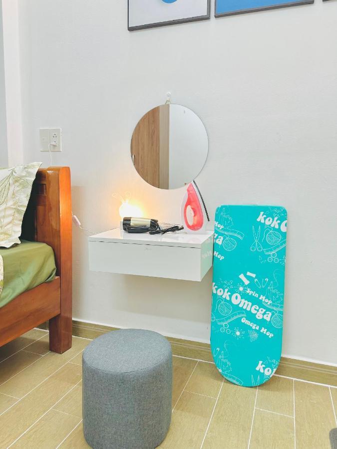 Cozy & Quiet 1br Oasis In The Heart Of Apartment