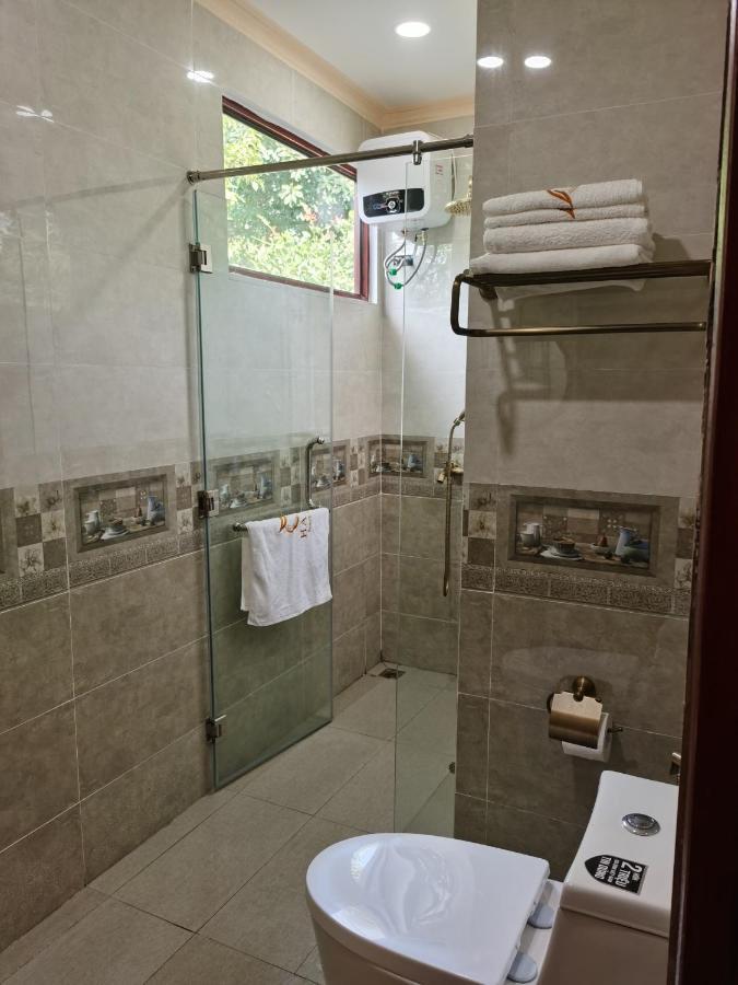 Haan & Golf 5* Ho Chi Minh City