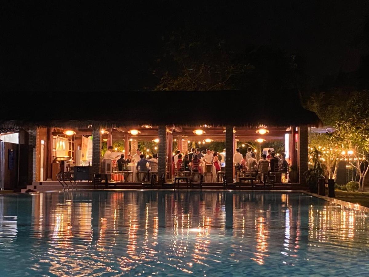 Hotel Haan & Golf