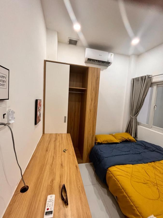 Sunrise Bed & Breakfast *