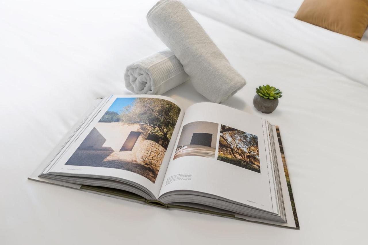The Chelsea - 2br In The Heart Of Saigon Căn hộ *