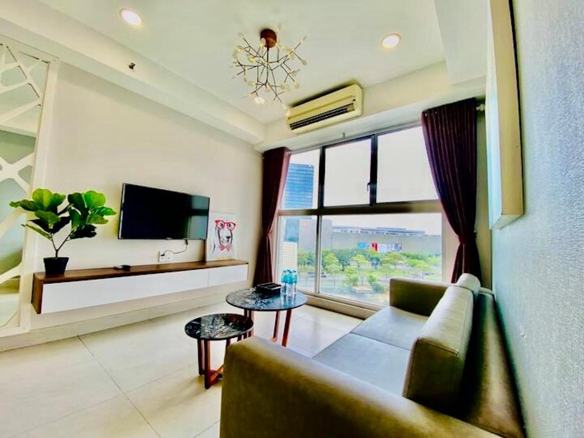 Scenic Valley 2 Apartment *