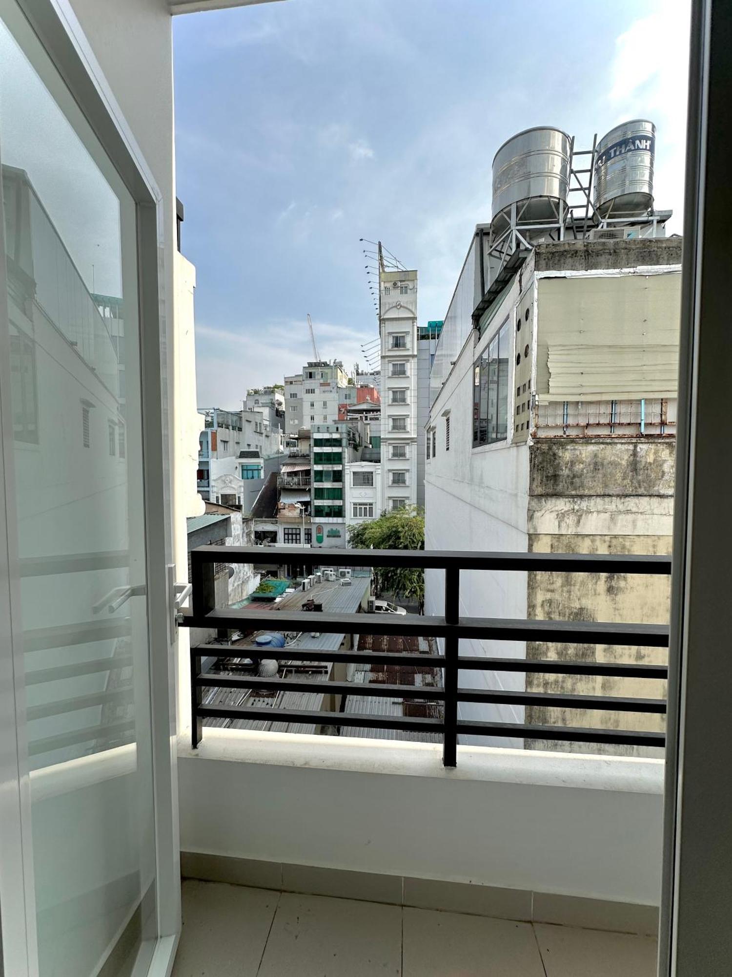 Taibo-house Hotel