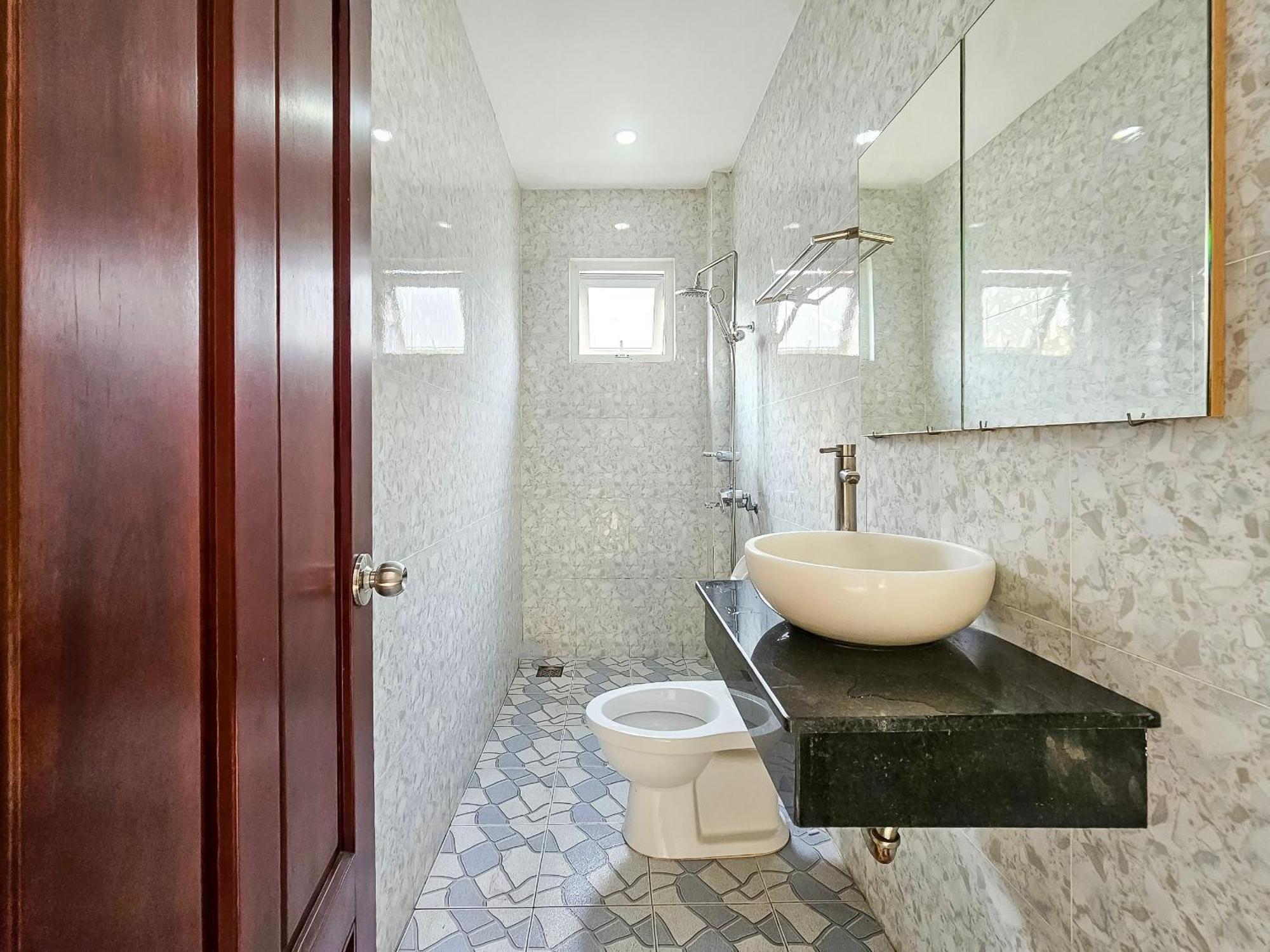 Aparthotel Golden Sun 2
