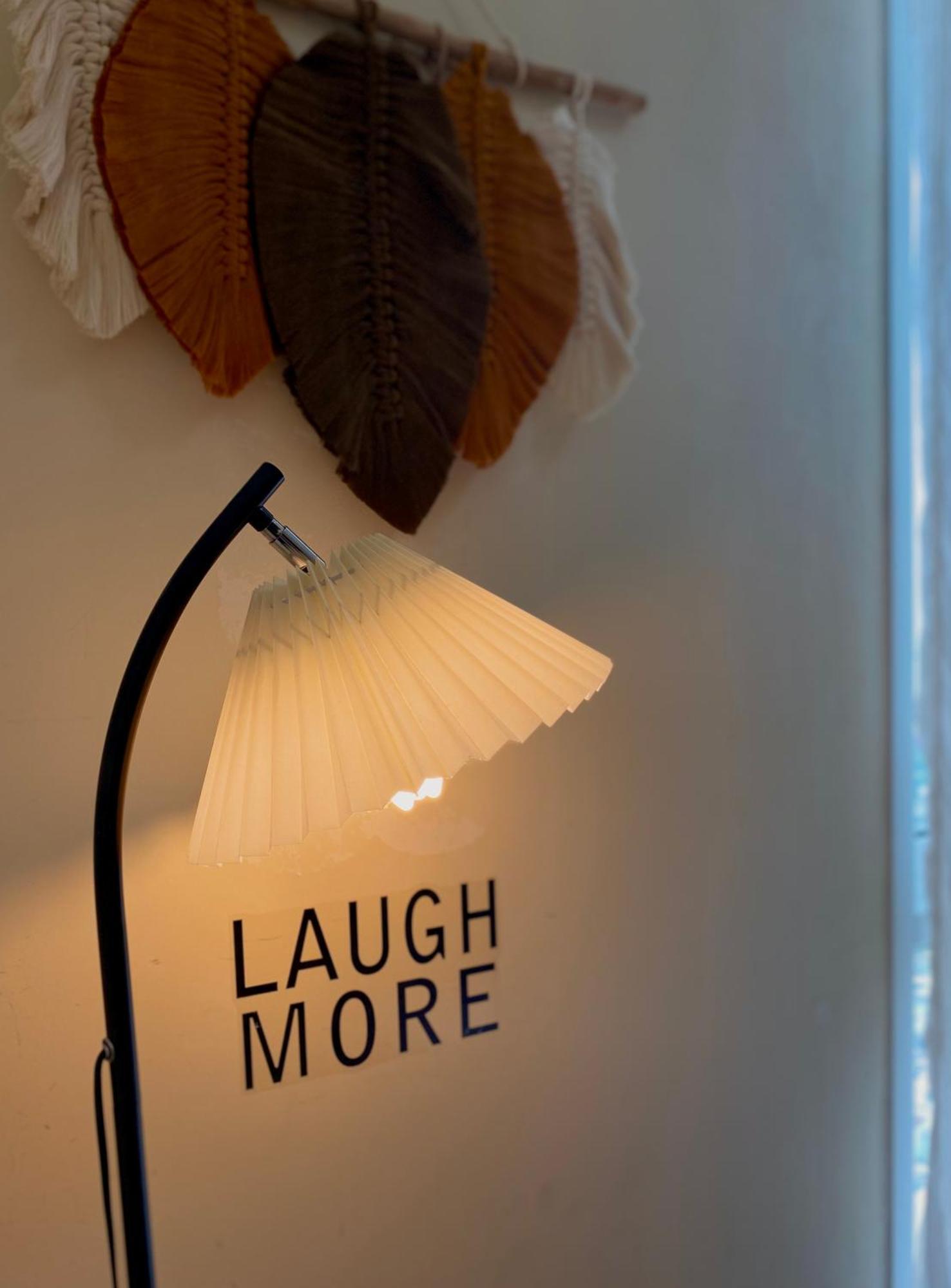 M Luxury TP. Hồ Chí Minh