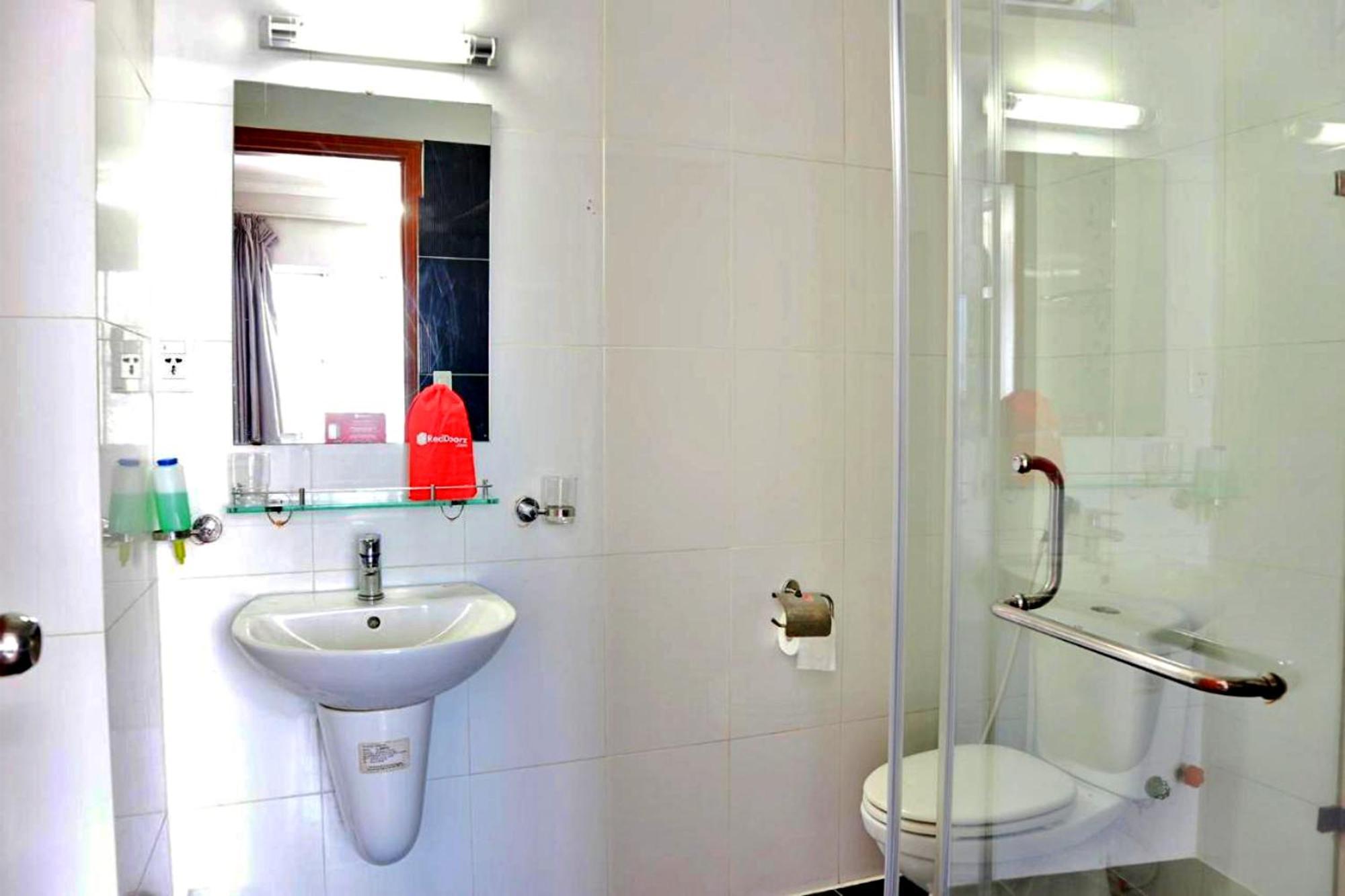 S79 Quynh Giang 3*