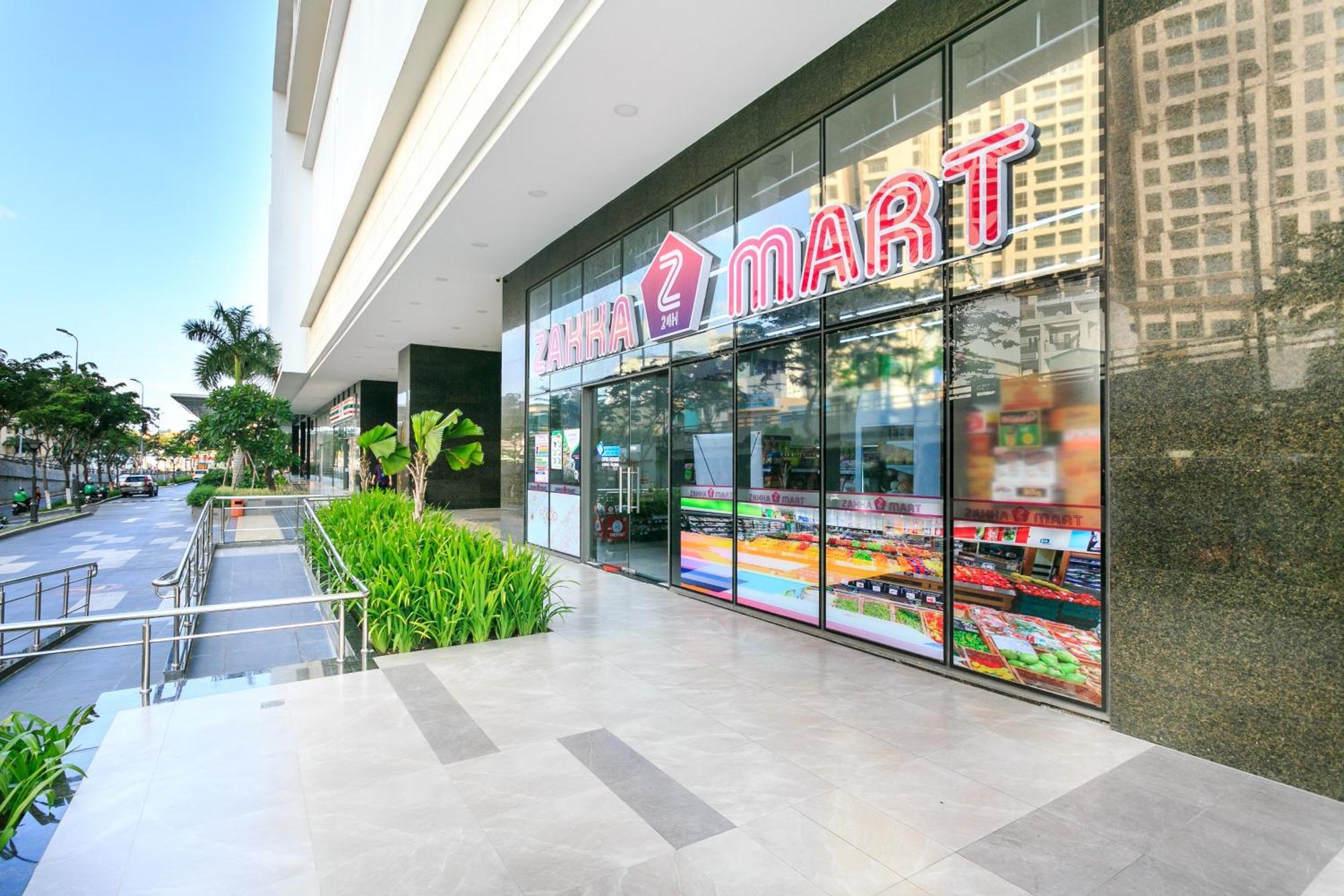 Business District Rivergate - Free Pickup & Pool Apartment *