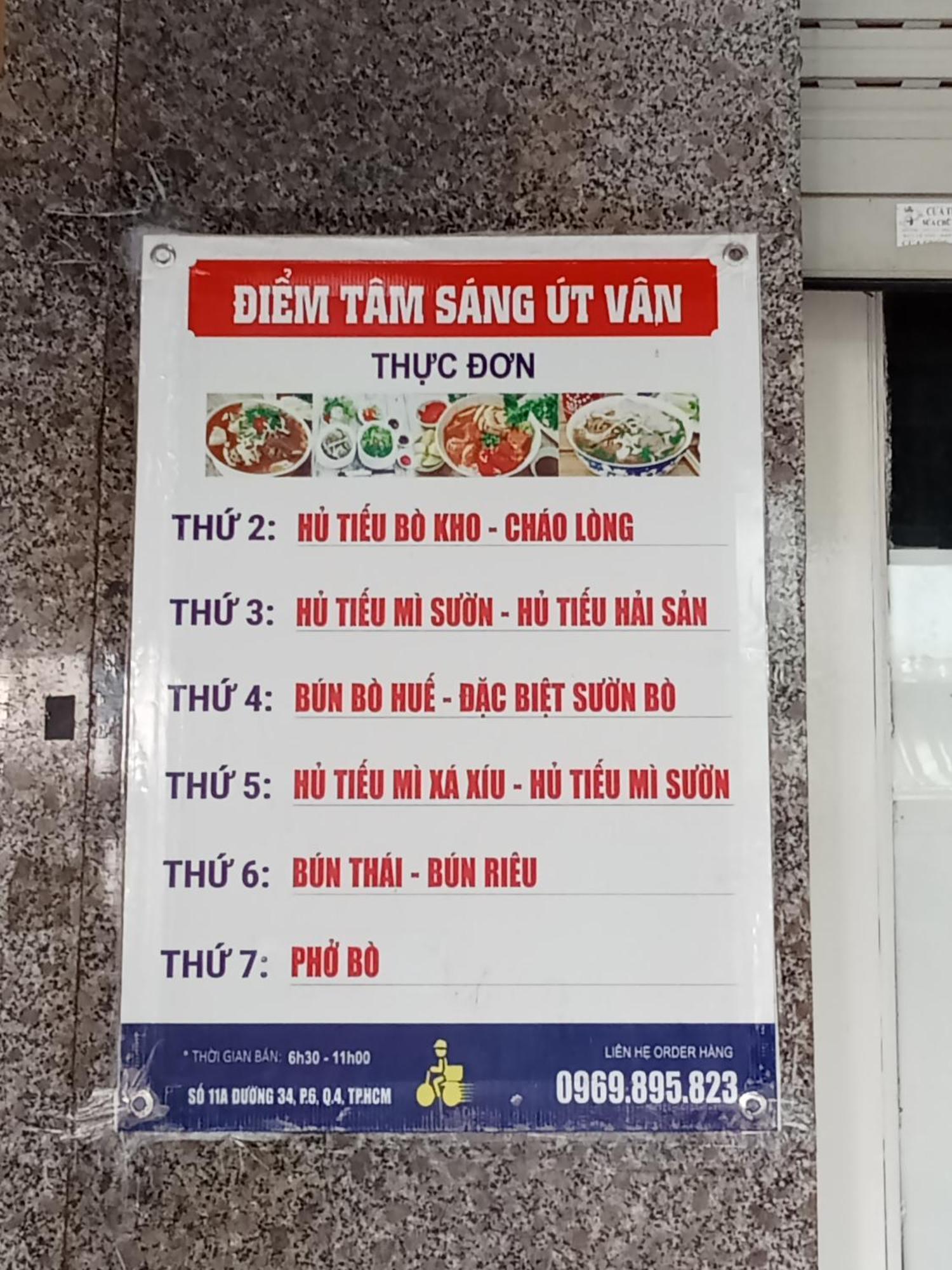 Sea123 Bandar Ho Chi Minh
