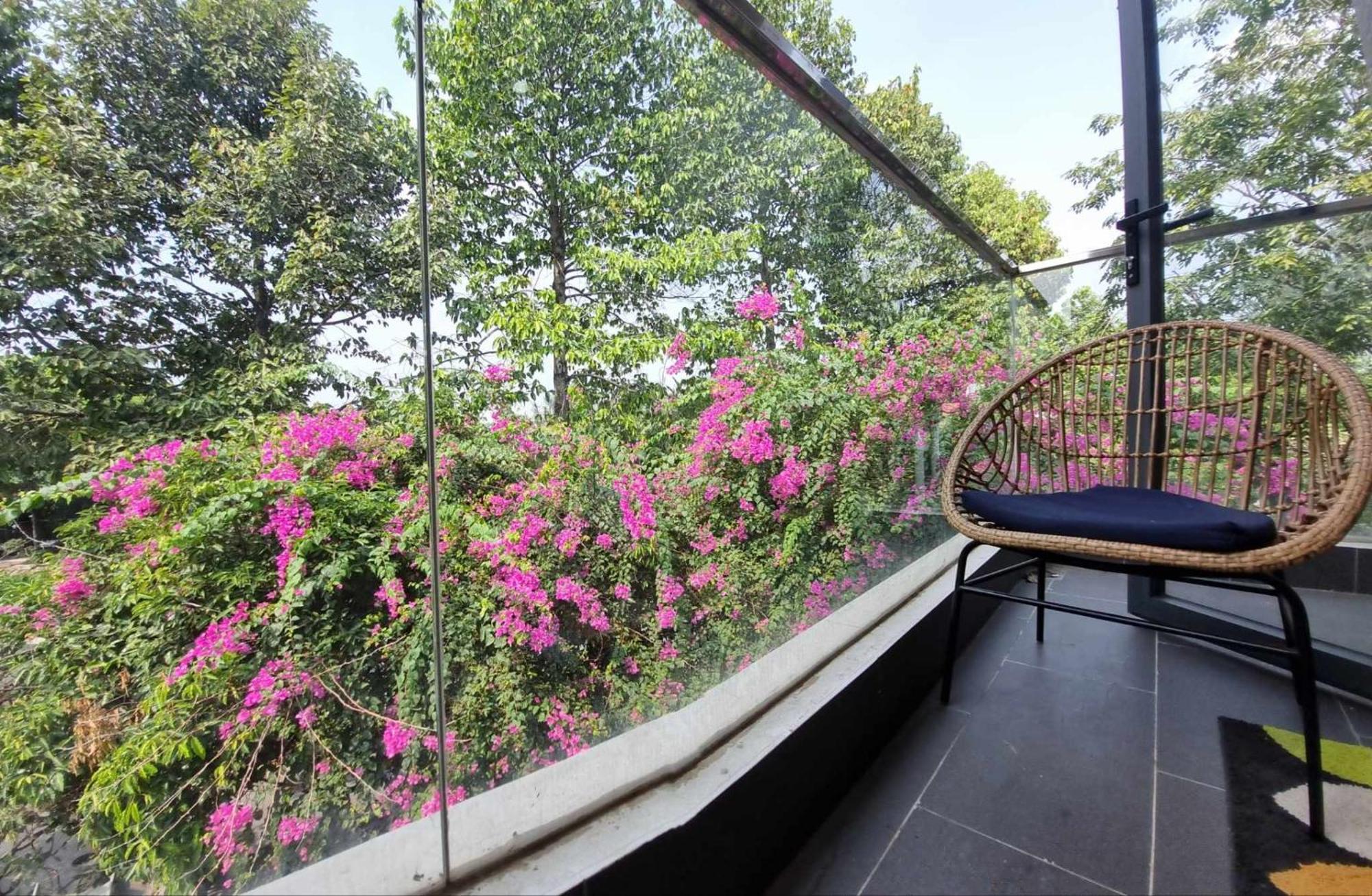 Thule Homestay