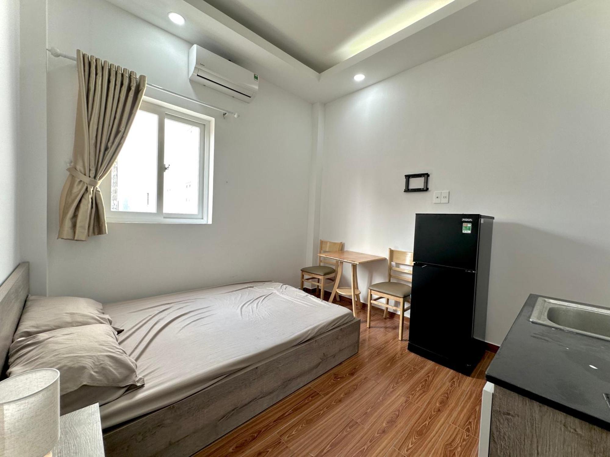 Hotel Taibo House 2 3*