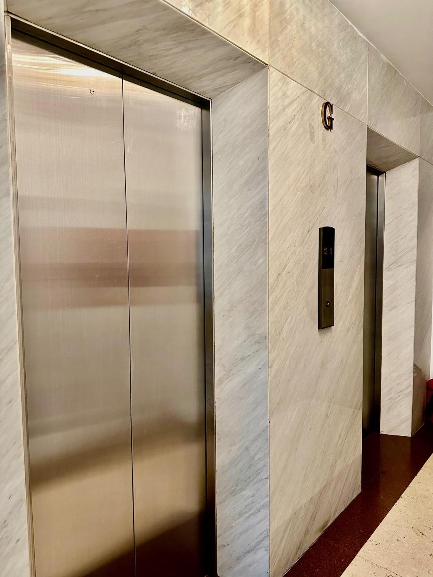 Apartment Avila - District 1 Ho Chi Minh City