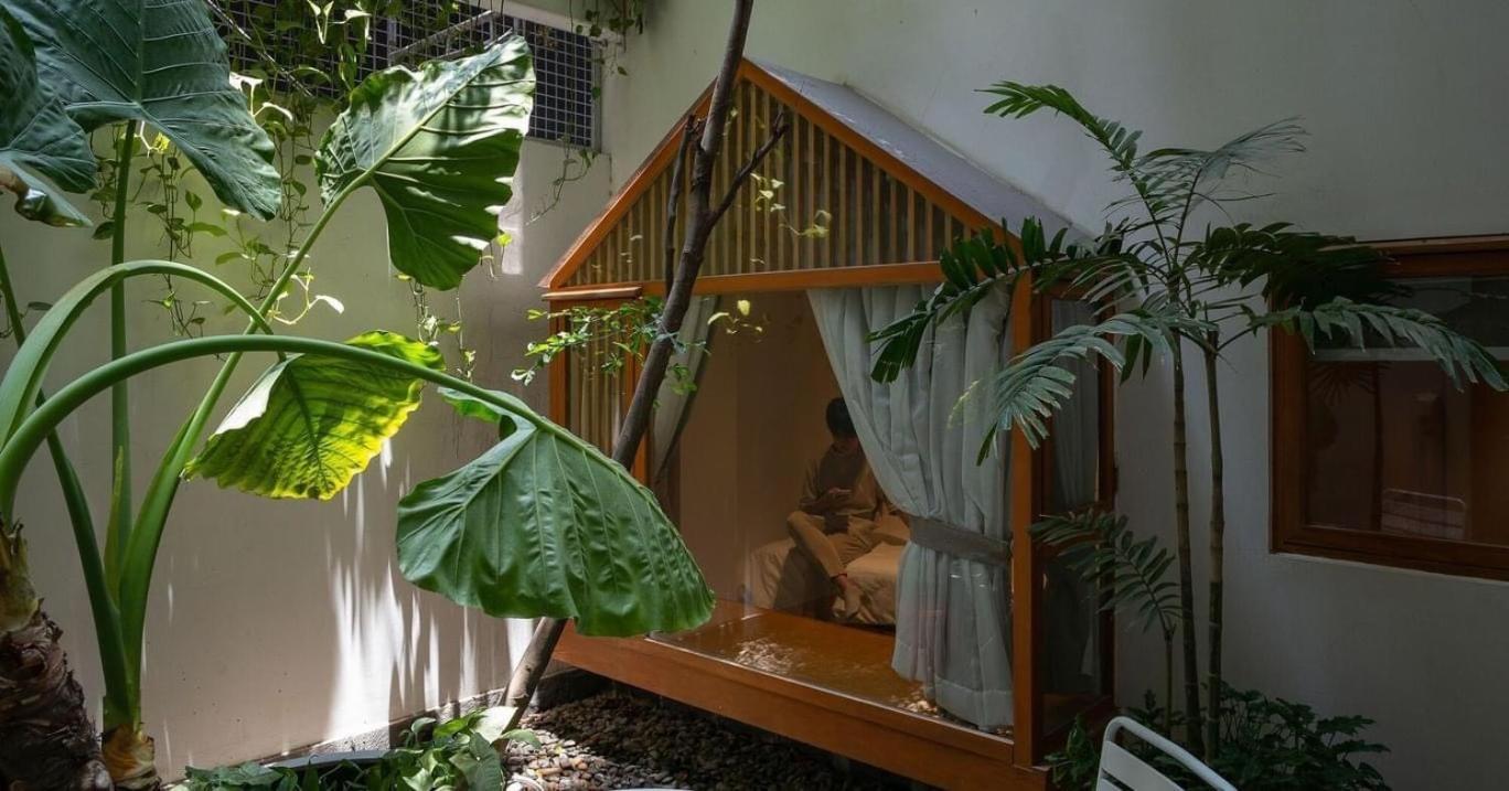 Cityhouse - Ariosa Căn hộ TP. Hồ Chí Minh