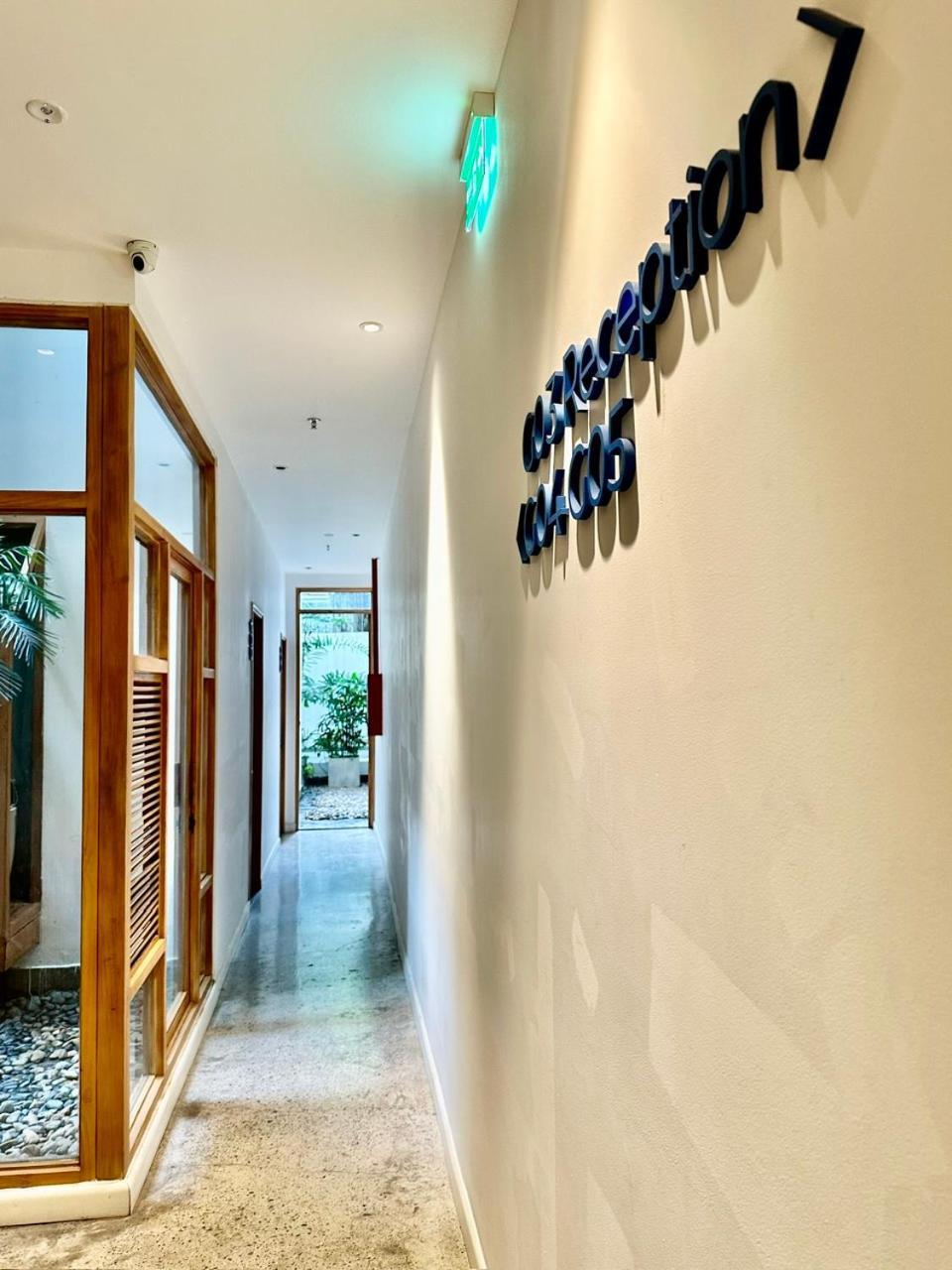 Cityhouse - Ariosa Căn hộ *