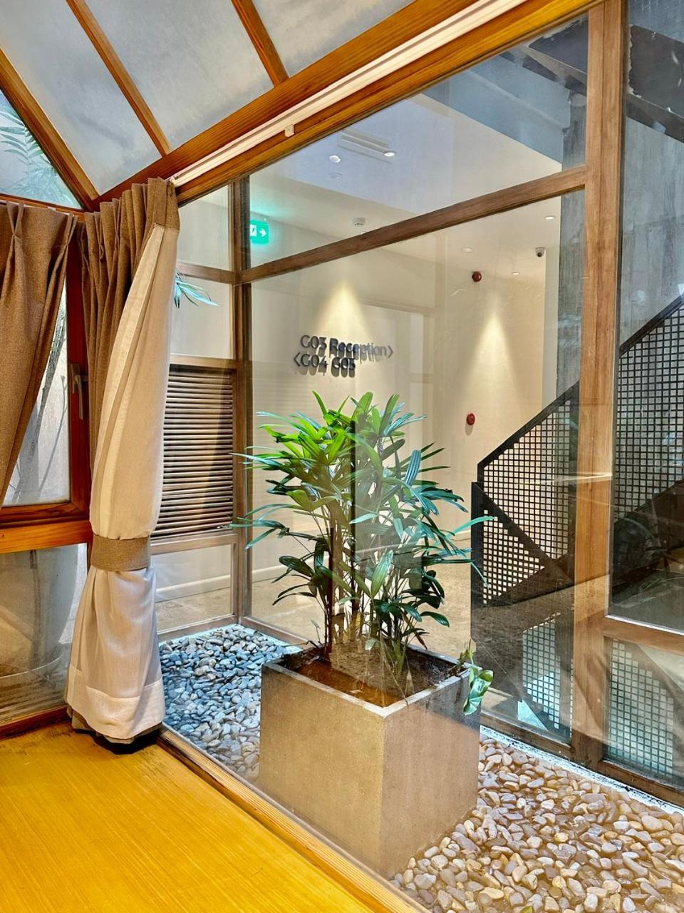 Cityhouse - Ariosa TP. Hồ Chí Minh