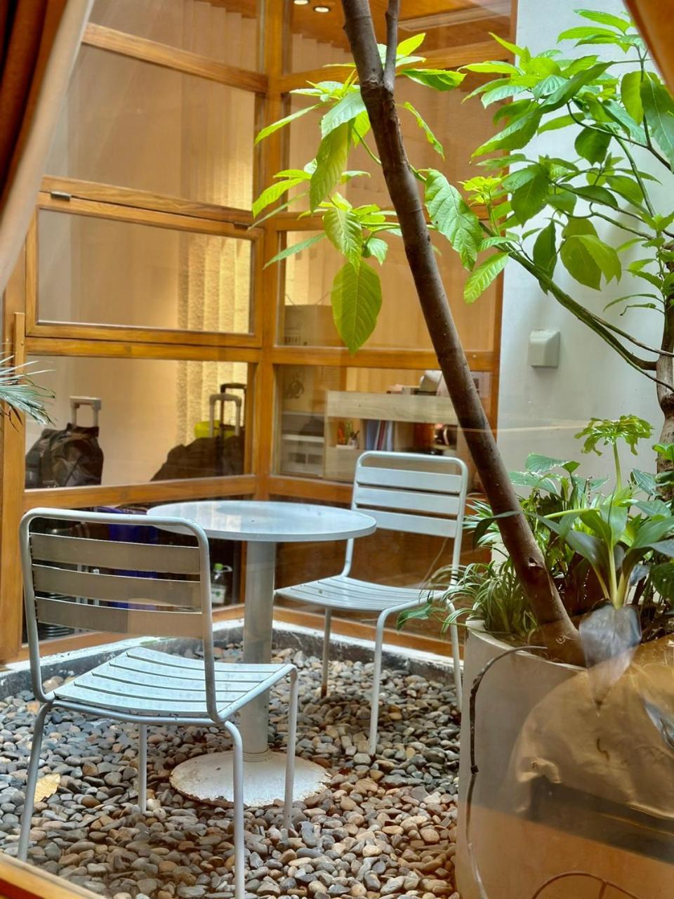 Cityhouse - Ariosa Căn hộ