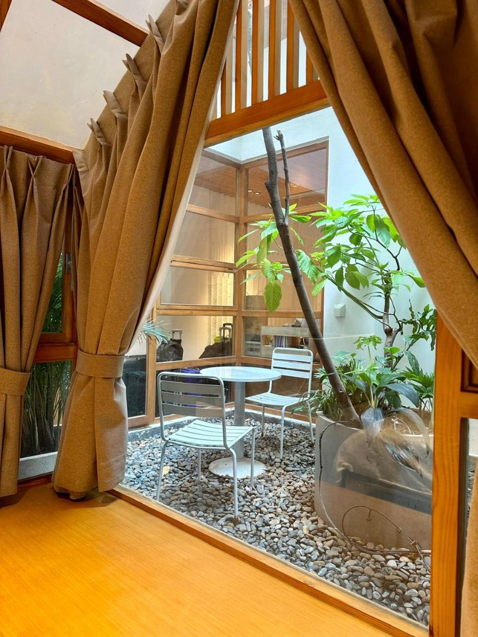 Cityhouse - Ariosa *