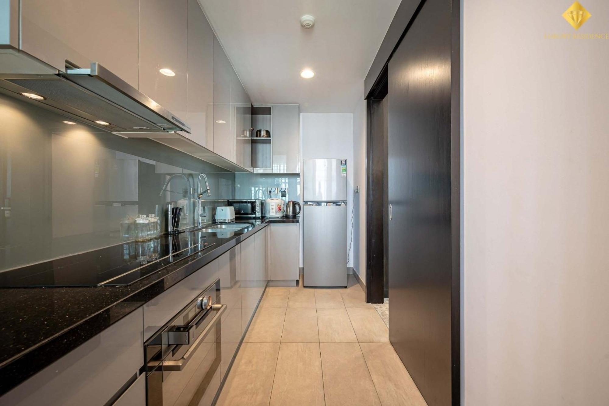 D1mension Riverside - Angia Hospitality