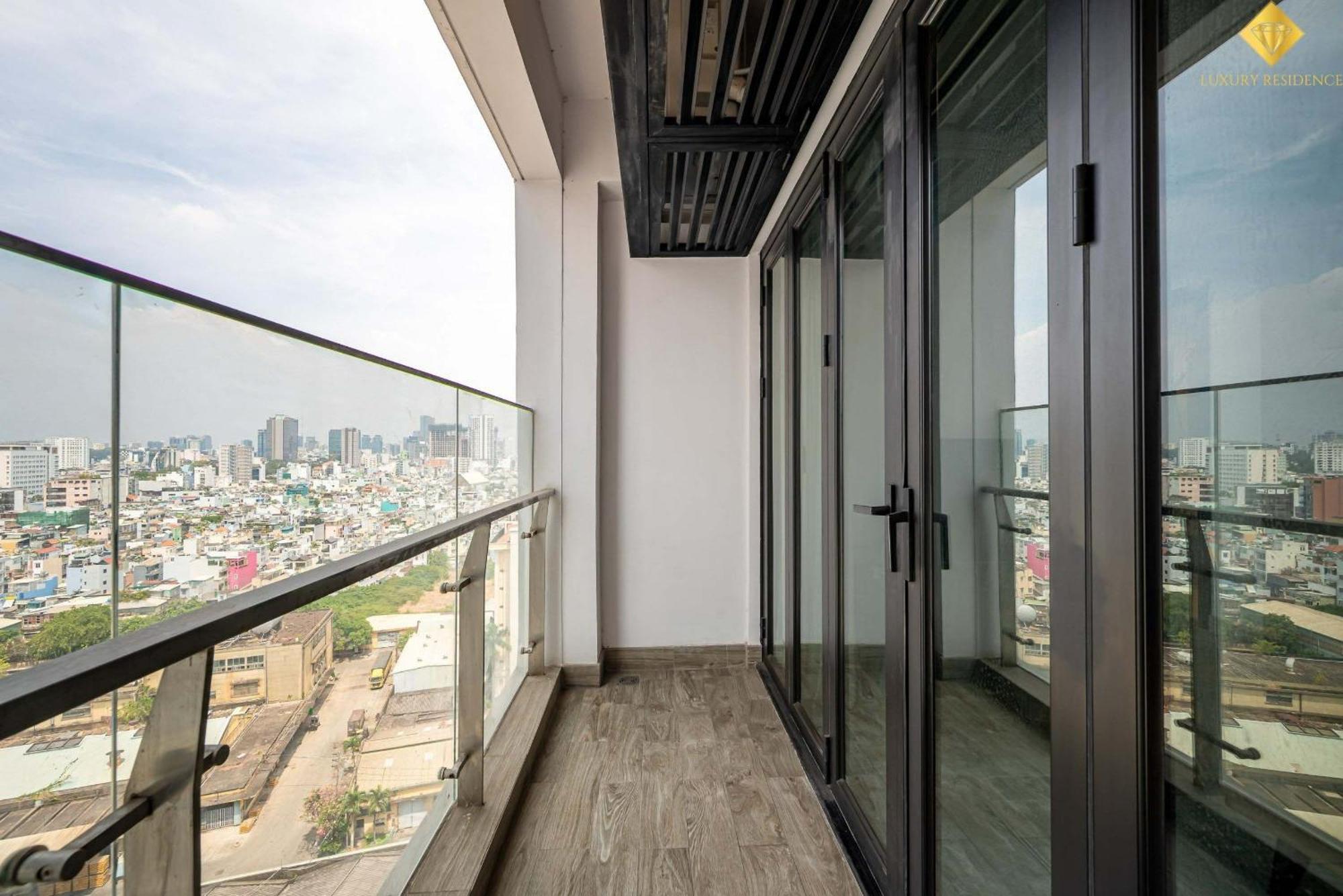 D1mension Riverside - Angia Hospitality