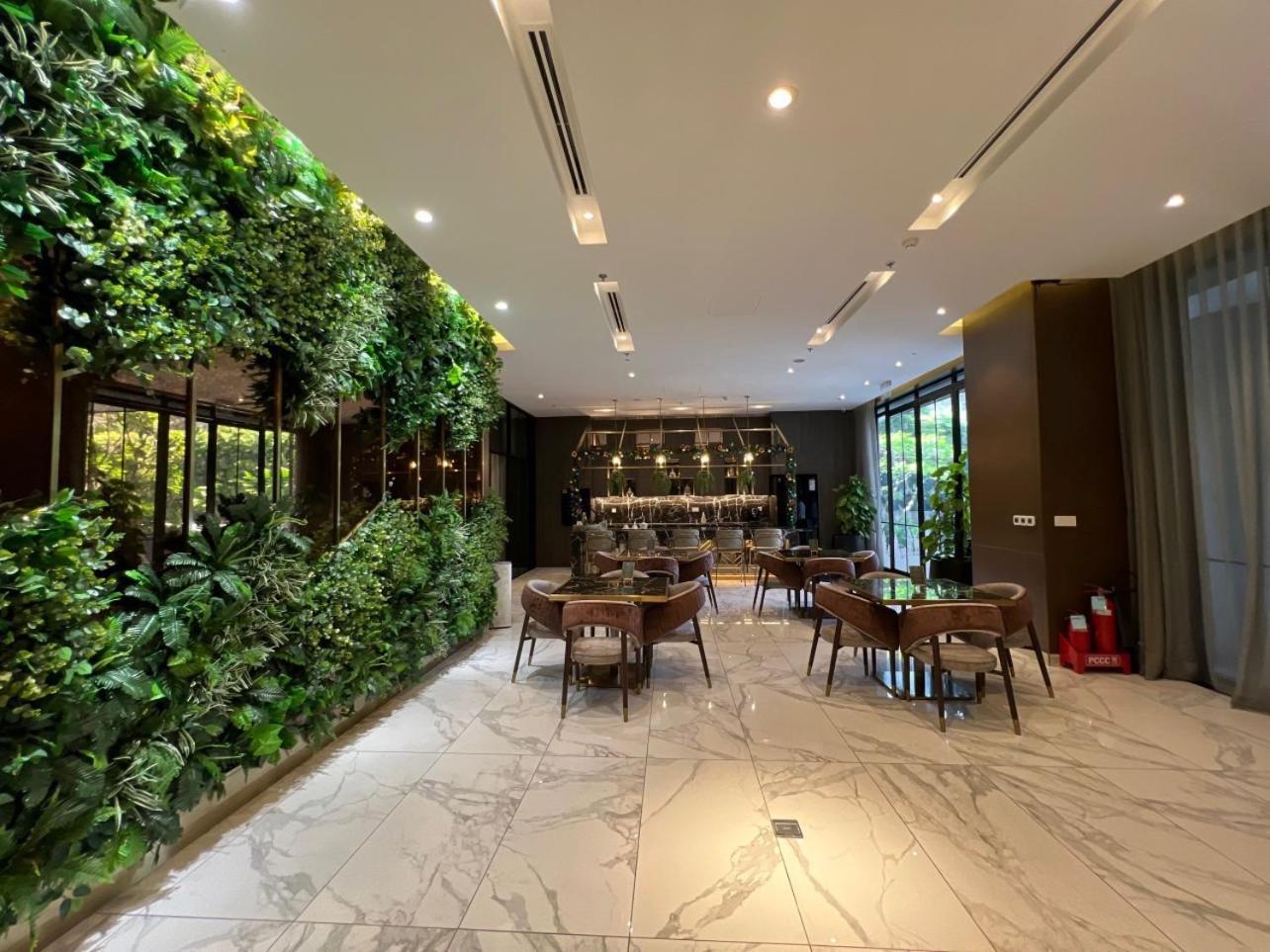 Căn hộ Zenity Aparmetn D1 3bedroom 5star- Good Price Yolo TP. Hồ Chí Minh