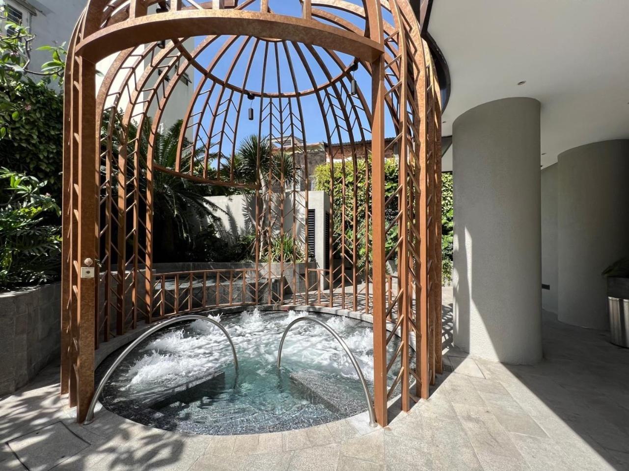 Căn hộ Zenity Aparmetn D1 3bedroom 5star- Good Price Yolo TP. Hồ Chí Minh