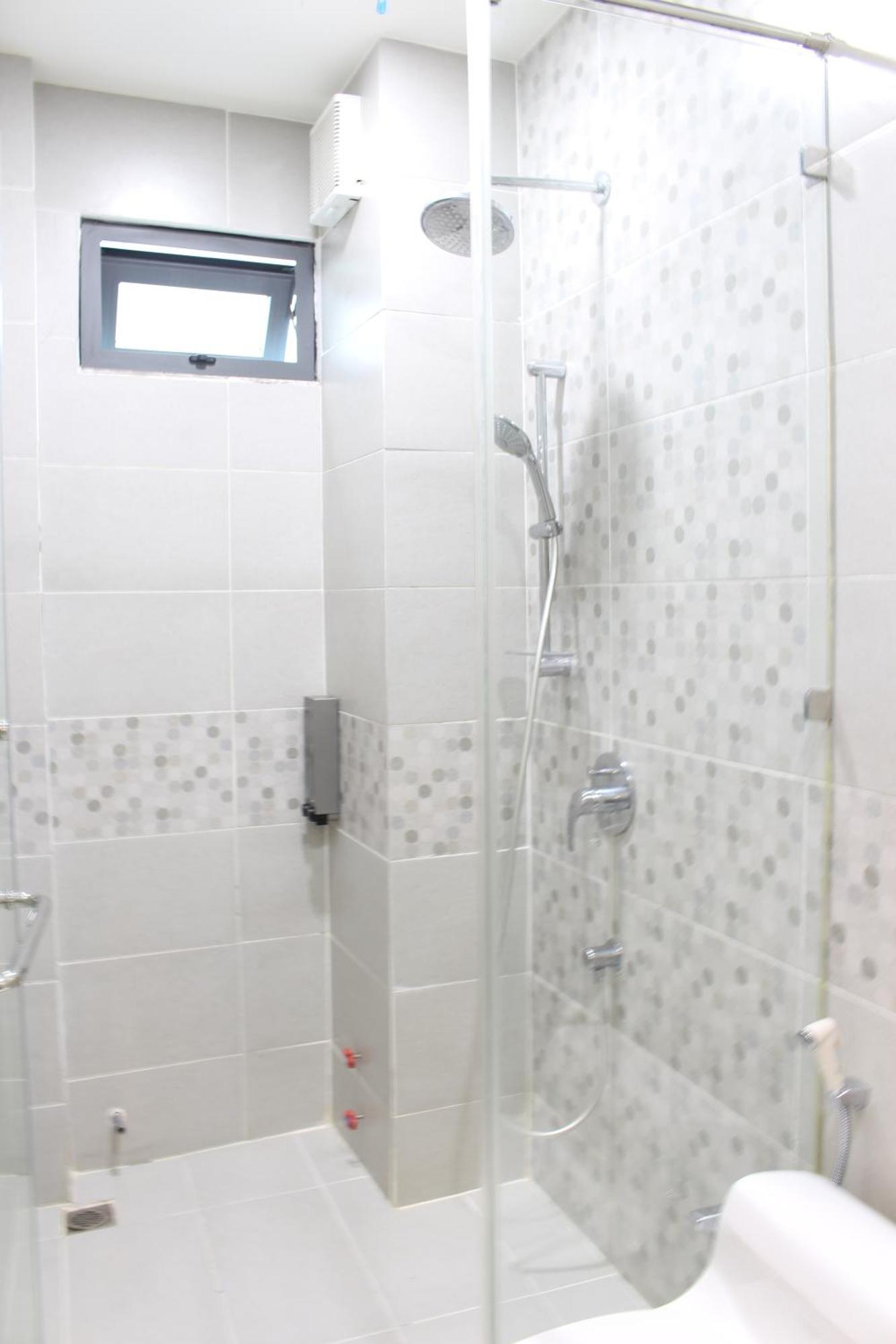 Sunny Guesthouse2 Ho Chi Minh City