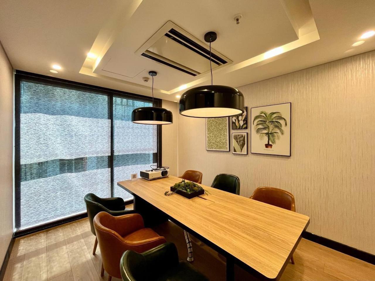 Apartment Luxury Zenity 2br In D1 Somerset's Quality Ho Chi Minh City