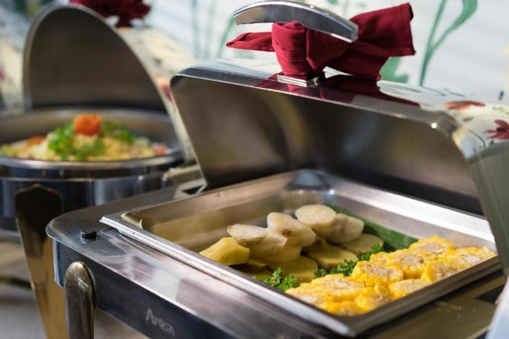 Hotel New Star Boutique Hotel-near Ben Thanh Market 3*