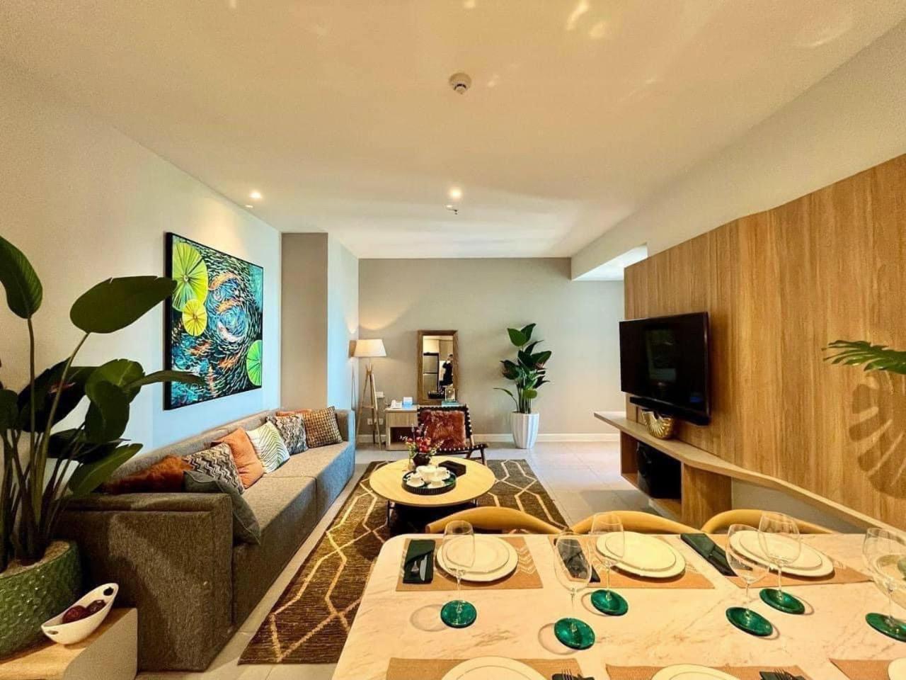 Zenity Luxury In District 1 Since 2024 Ho Chi Minh City