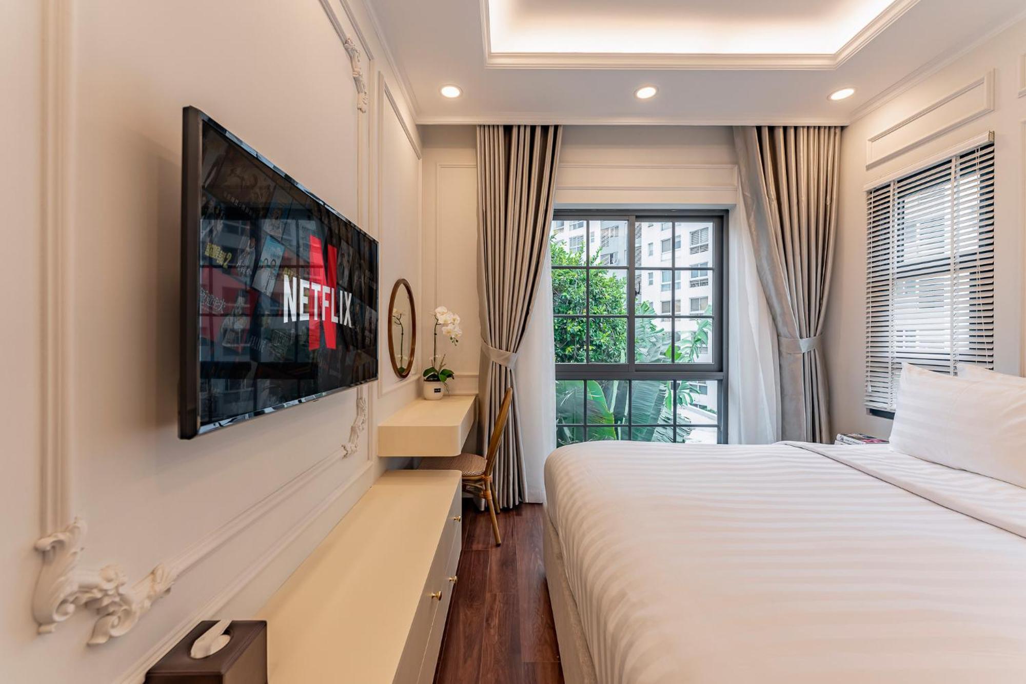 Golden Sun & Aparthotel *