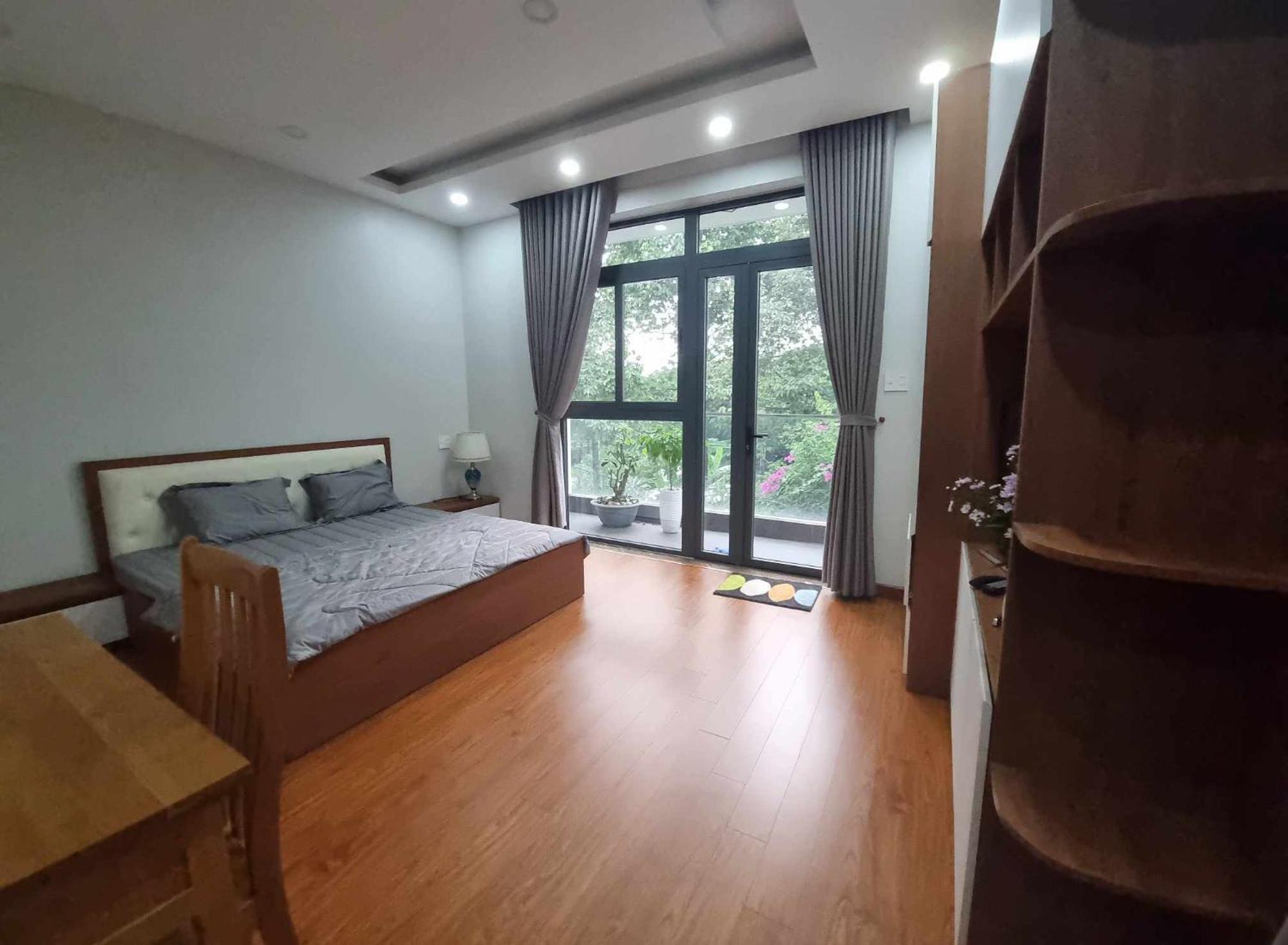 Thule Homestay