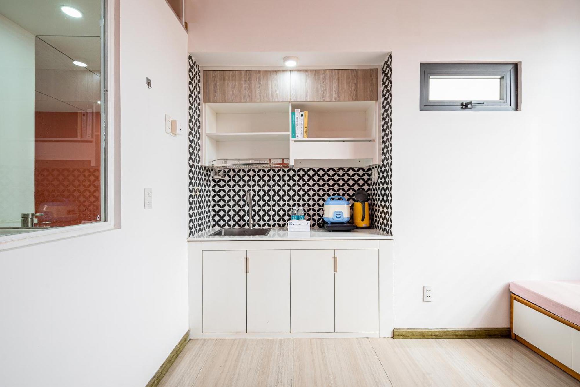 Cozrum Homes - Kola *