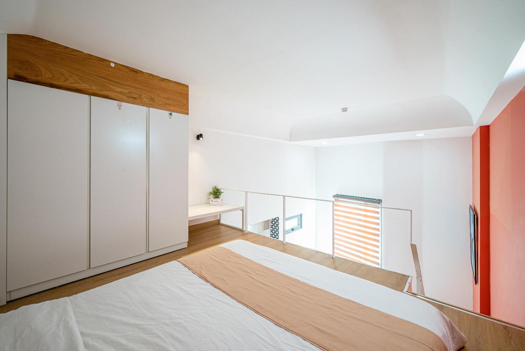 Cozrum Homes - Kola * Ho Chi Minh City