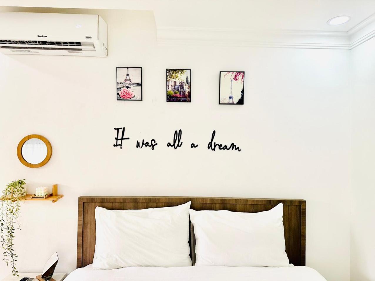 The Royal Landpark - Phu My Hung Hotel Ho Chi Minh City
