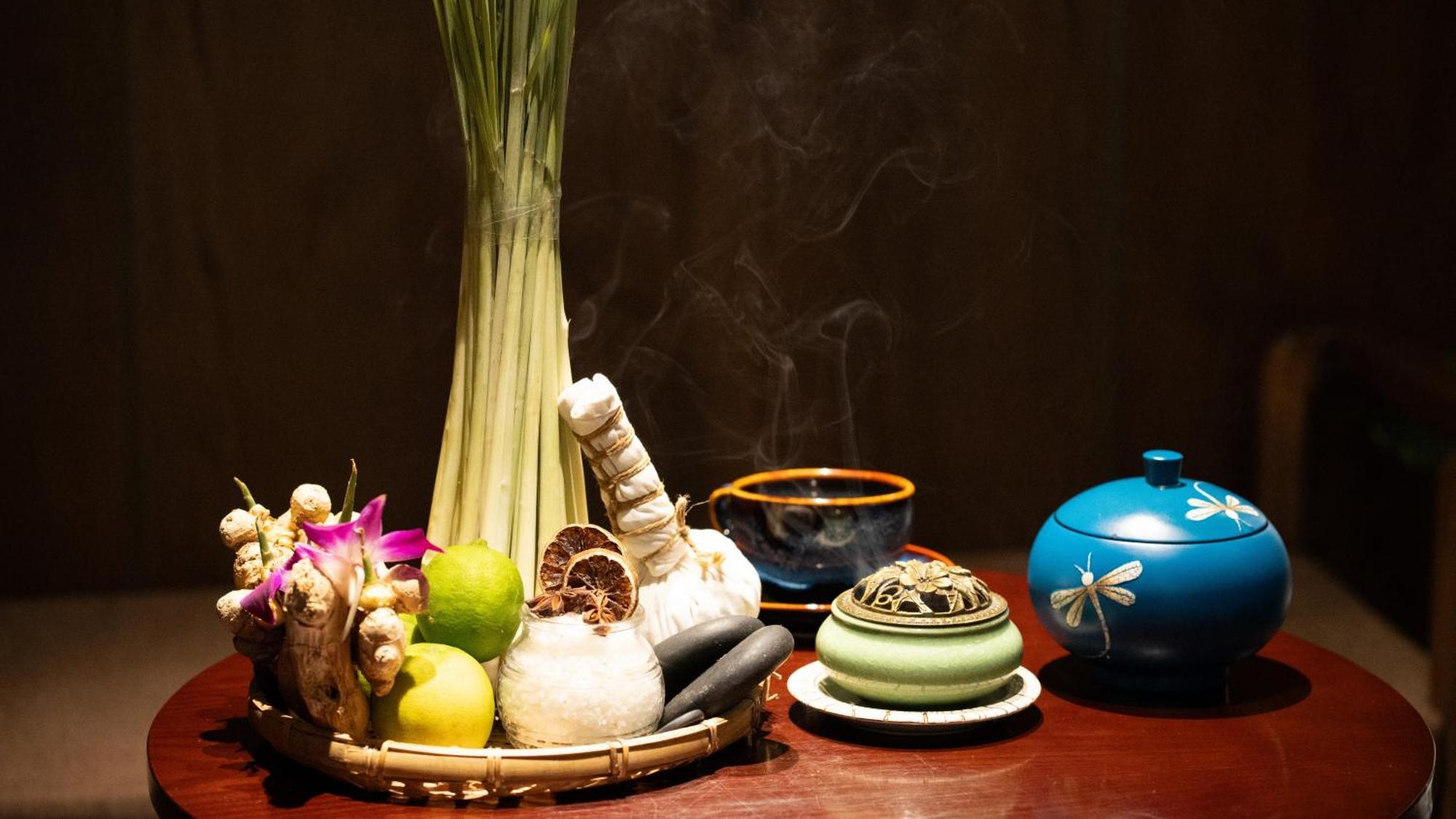 Hotel Alagon Saigon &