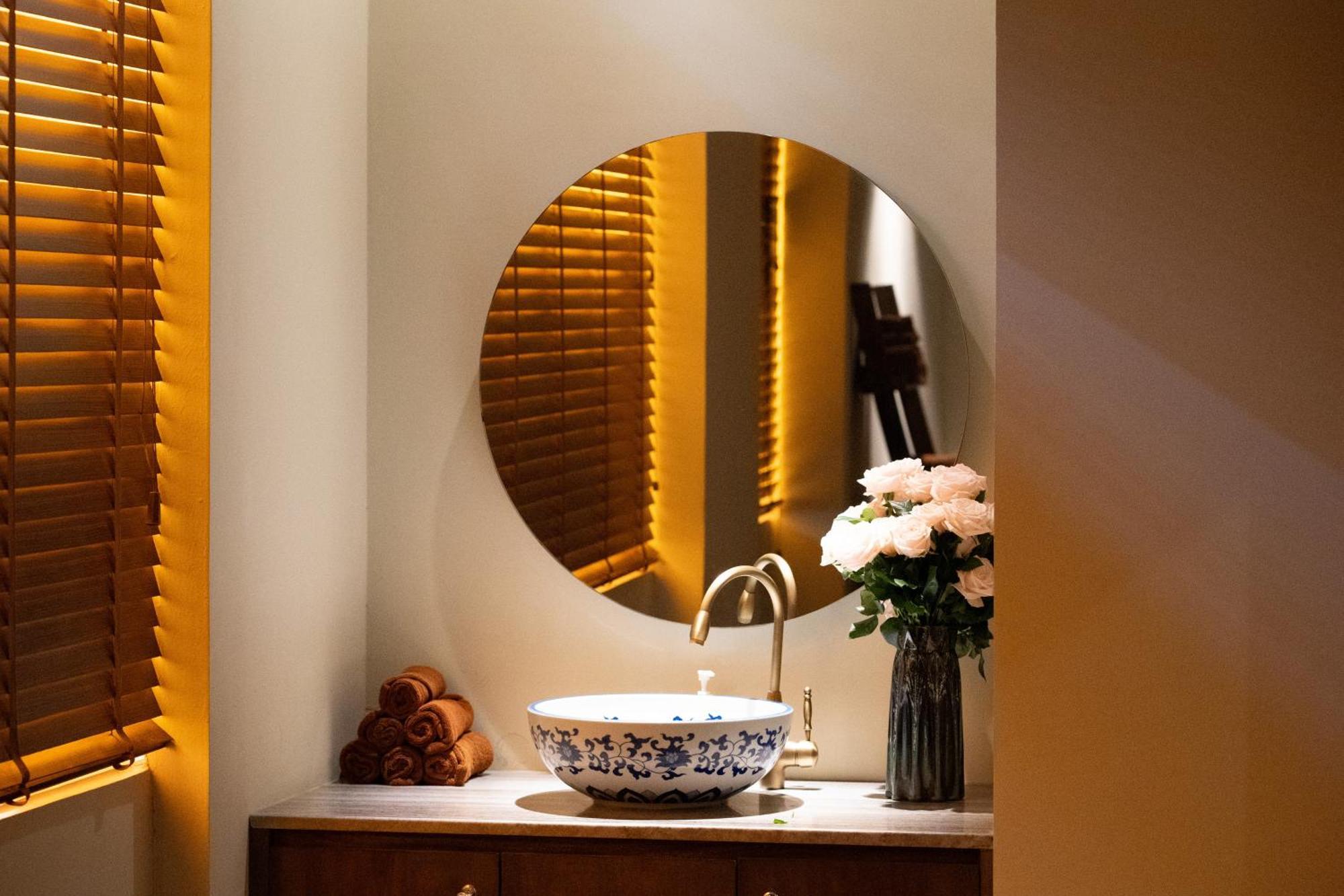 Alagon Saigon & 4* Bandar Ho Chi Minh