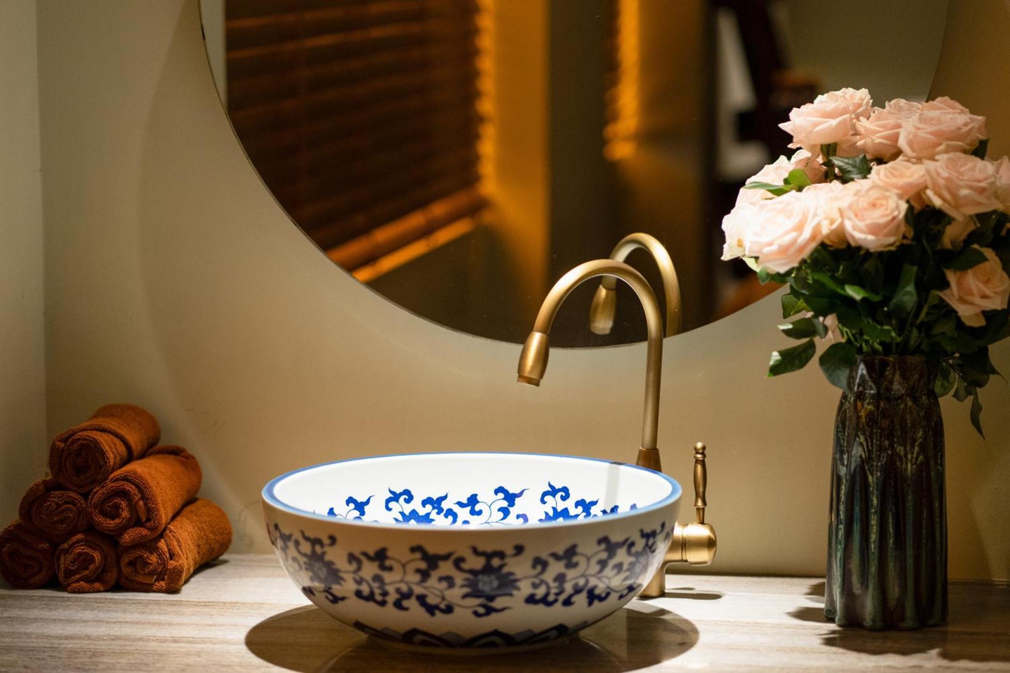 Alagon Saigon & Hotel Ho Chi Minh City