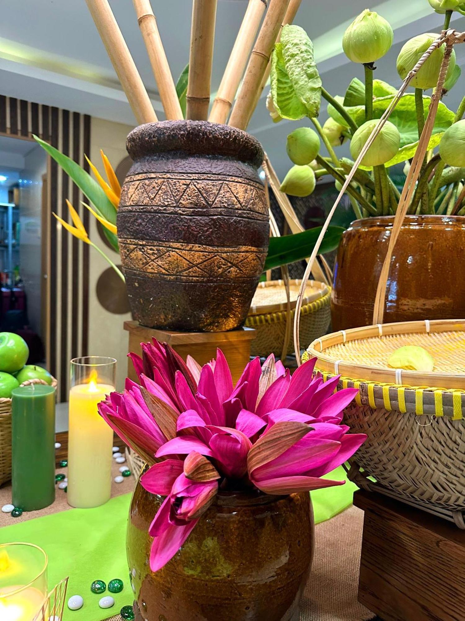 Happy Life Hotel Ho Chi Minh City