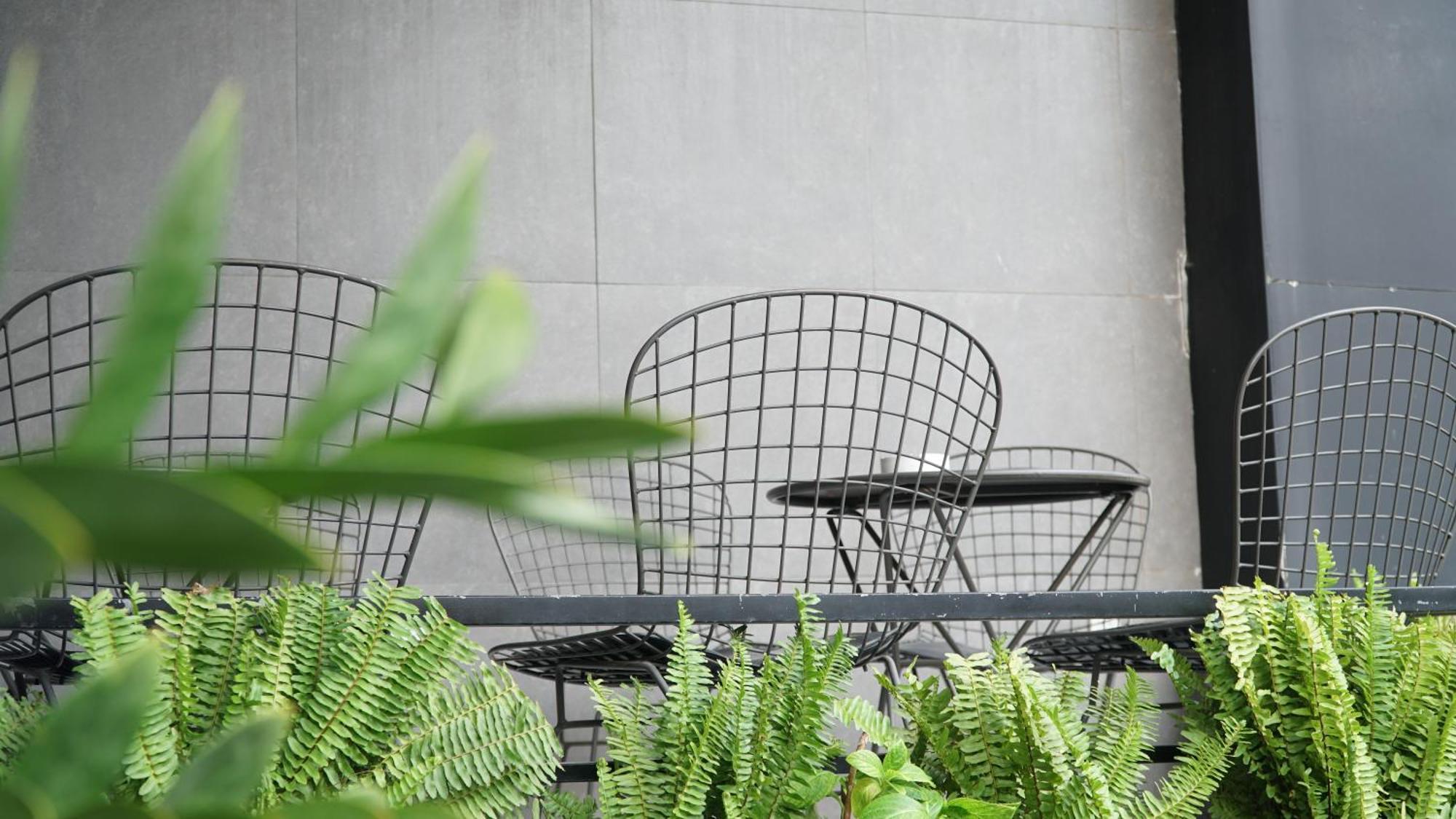 Hotel Bros Ho Chi Minh City
